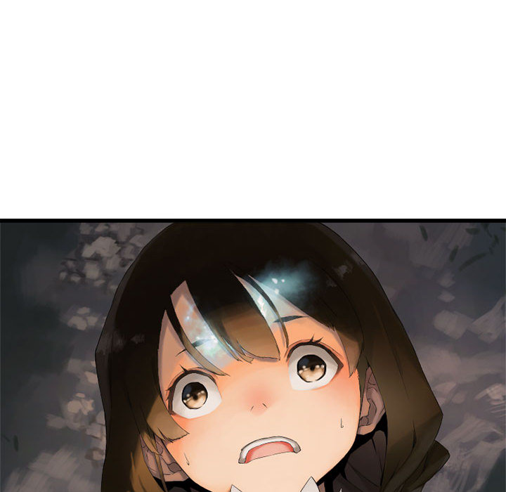 她的召唤兽她的召唤兽：4P69