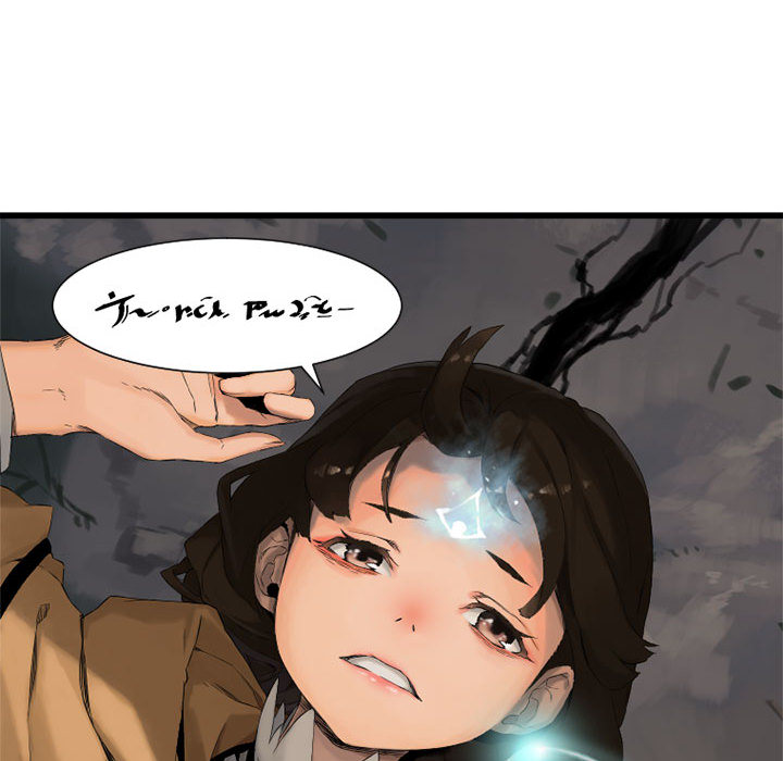 她的召唤兽她的召唤兽：4P61