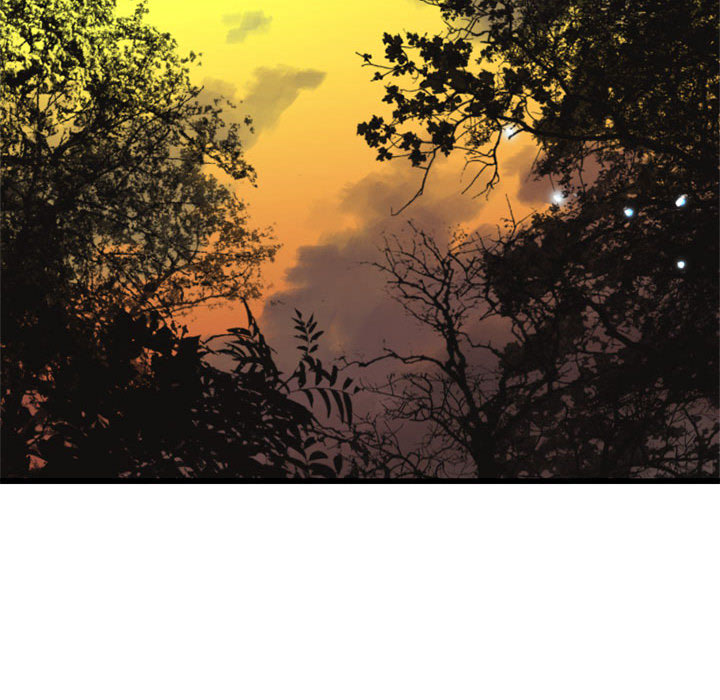 她的召唤兽她的召唤兽：4P65