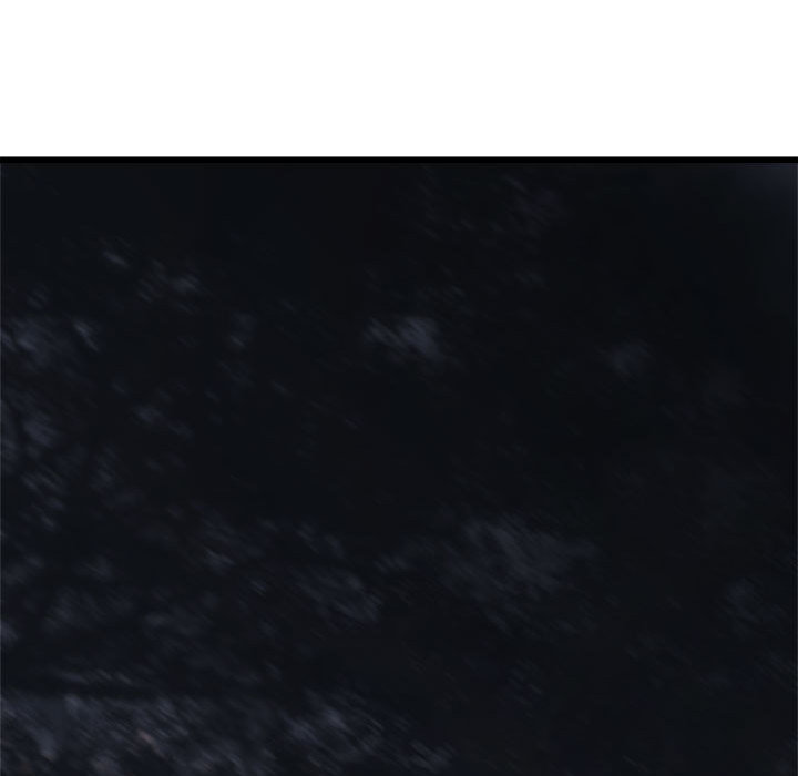 她的召唤兽她的召唤兽：4P36