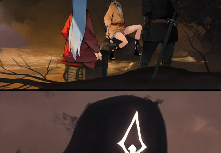 她的召唤兽她的召唤兽：4P4