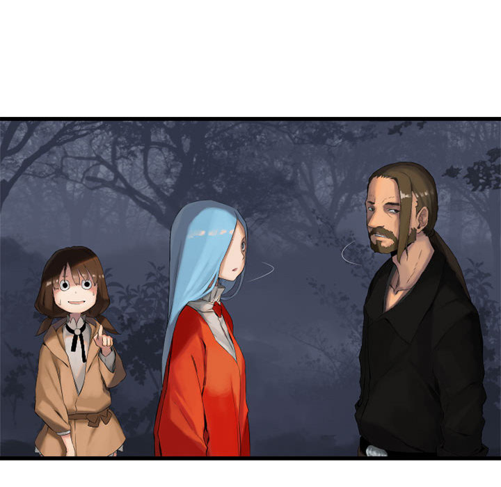 她的召唤兽她的召唤兽：4P24