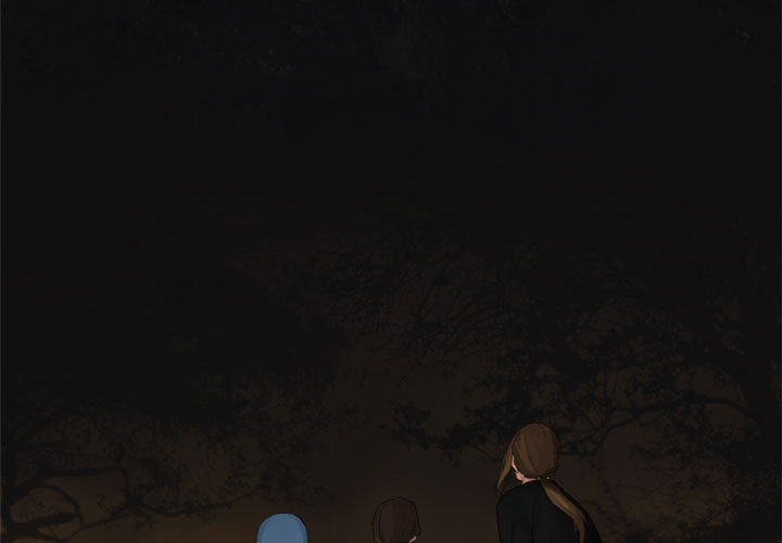 她的召唤兽她的召唤兽：4P3