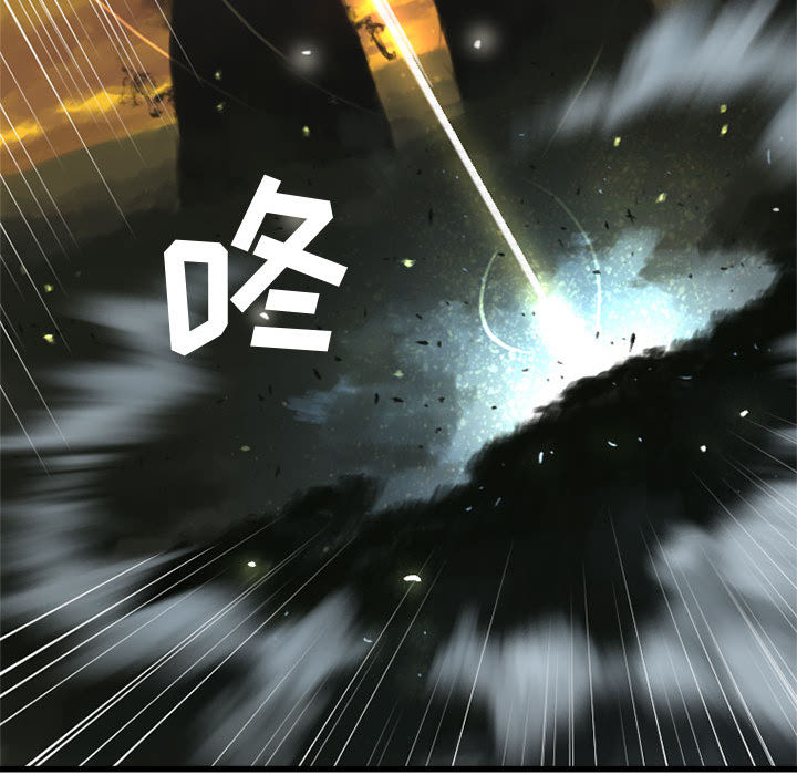 她的召唤兽她的召唤兽：4P68