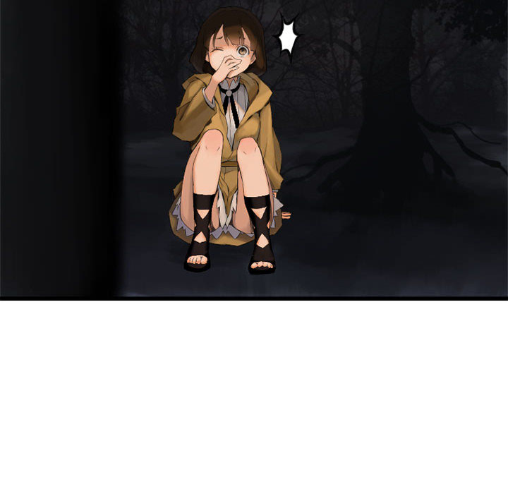 她的召唤兽她的召唤兽：4P51