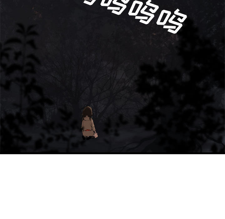 她的召唤兽她的召唤兽：4P42