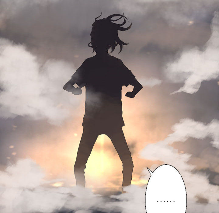 她的召唤兽她的召唤兽：4P73