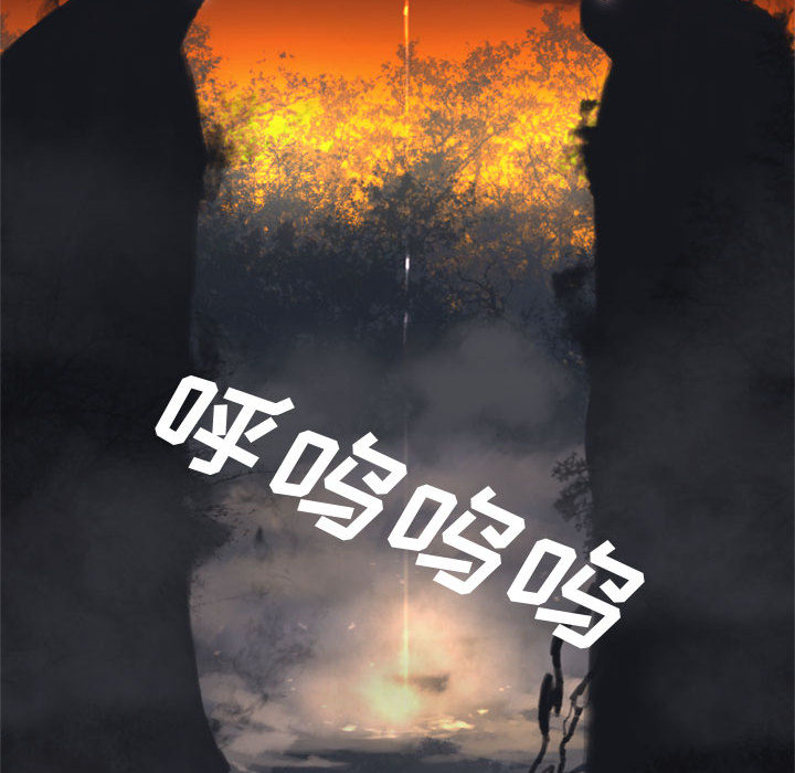 她的召唤兽她的召唤兽：4P71