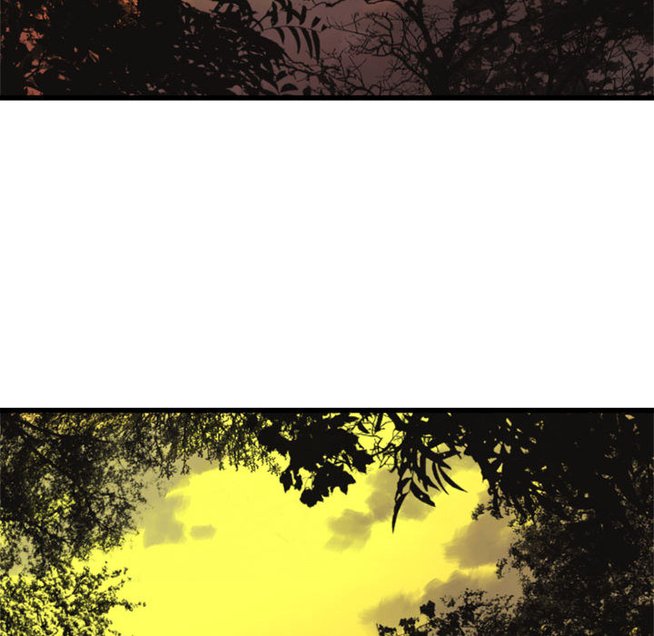 她的召唤兽她的召唤兽：4P64