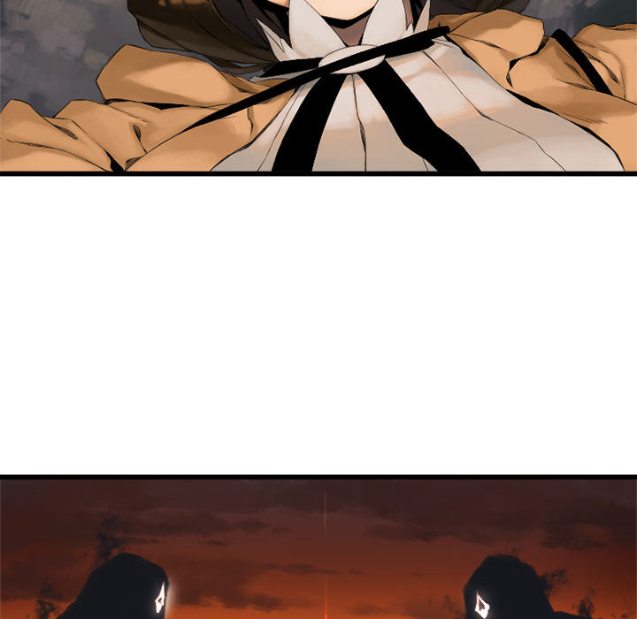 她的召唤兽她的召唤兽：4P70