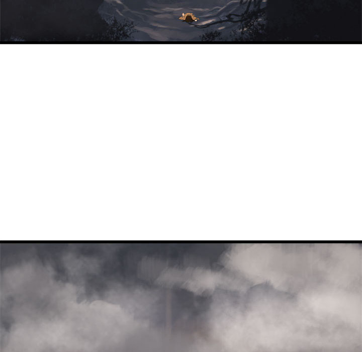 她的召唤兽她的召唤兽：4P72