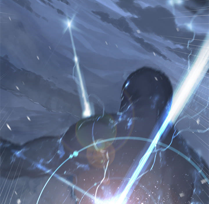 她的召唤兽她的召唤兽：5P92