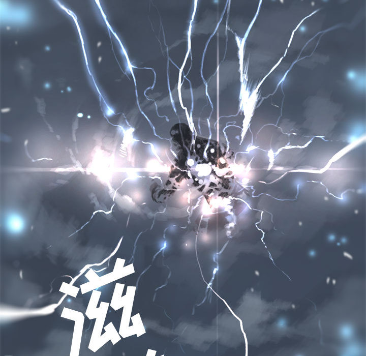 她的召唤兽她的召唤兽：5P101