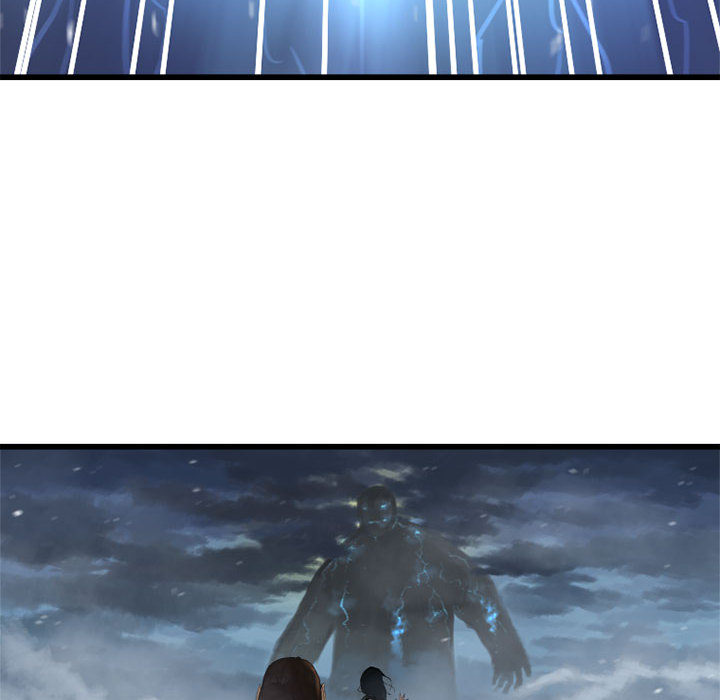 她的召唤兽她的召唤兽：5P84