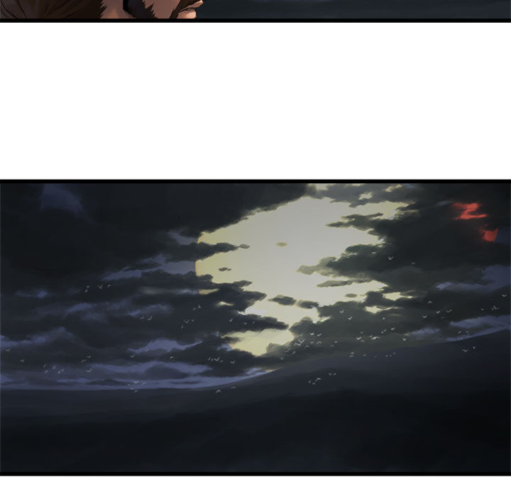 她的召唤兽她的召唤兽：5P47