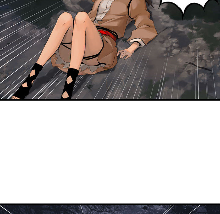 她的召唤兽她的召唤兽：5P8