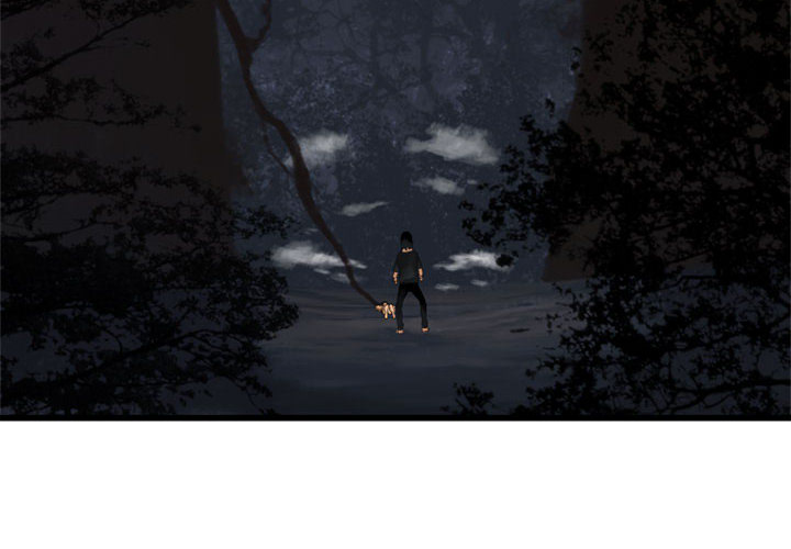 她的召唤兽她的召唤兽：5P4