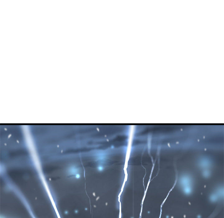 她的召唤兽她的召唤兽：5P100