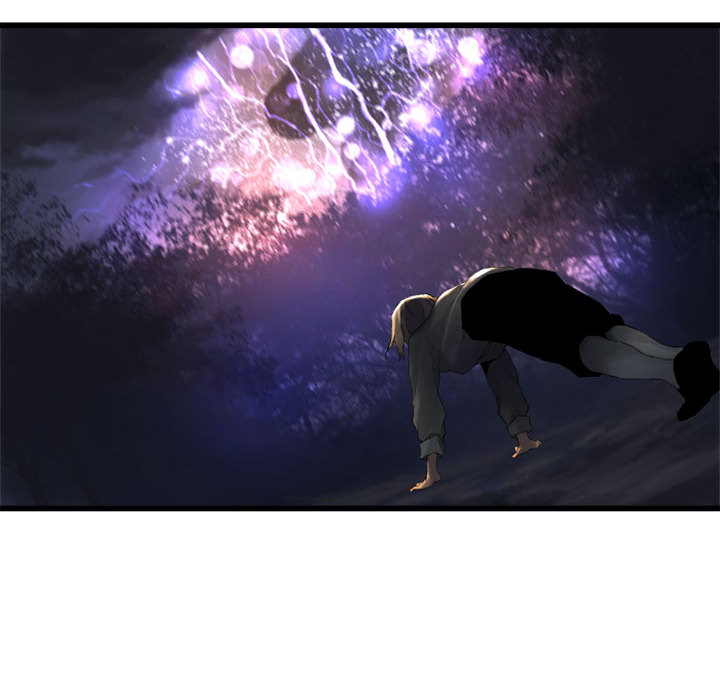 她的召唤兽她的召唤兽：5P98