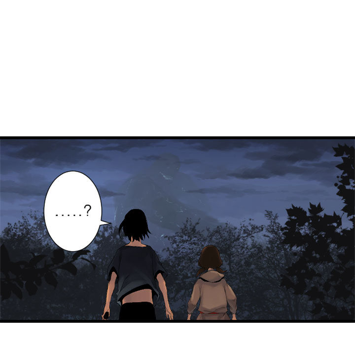 她的召唤兽她的召唤兽：5P63