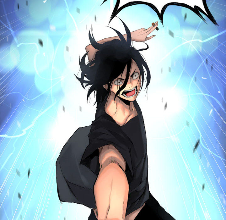 她的召唤兽她的召唤兽：5P82