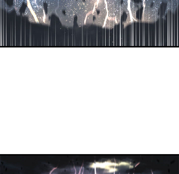 她的召唤兽她的召唤兽：5P96