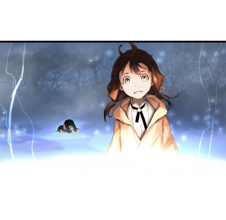 她的召唤兽她的召唤兽：5P99