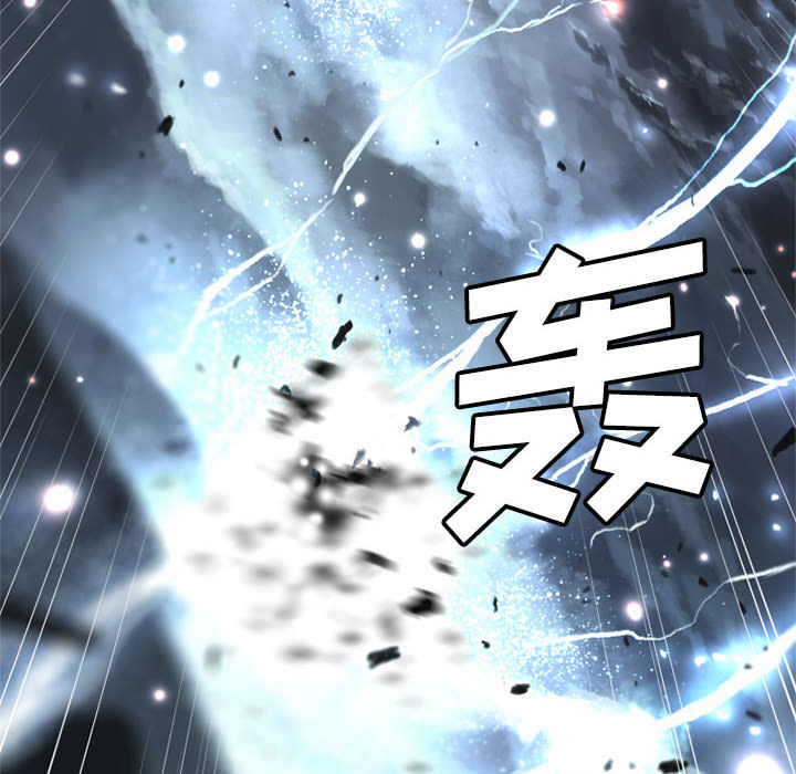 她的召唤兽她的召唤兽：5P104