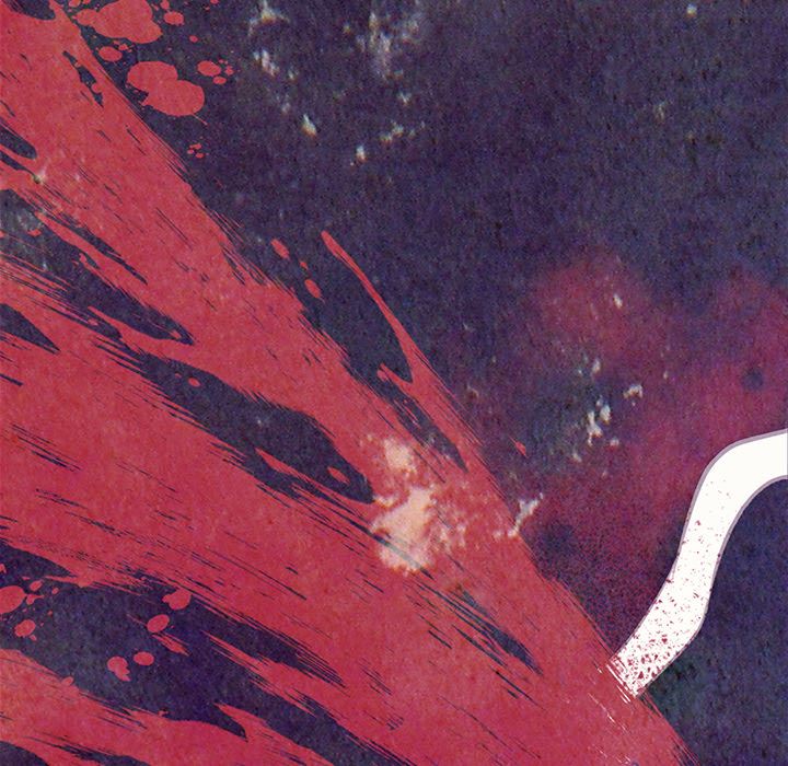 小红帽与狼少年小红帽与狼少年：第1话P14