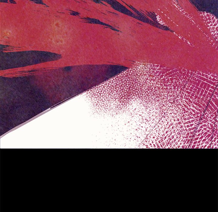 小红帽与狼少年小红帽与狼少年：第1话P15