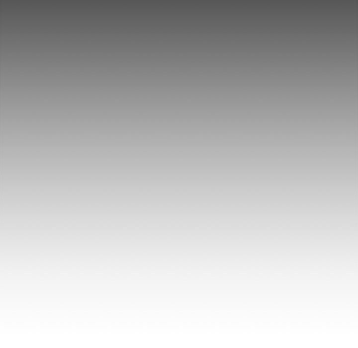 小红帽与狼少年小红帽与狼少年：第1话P26