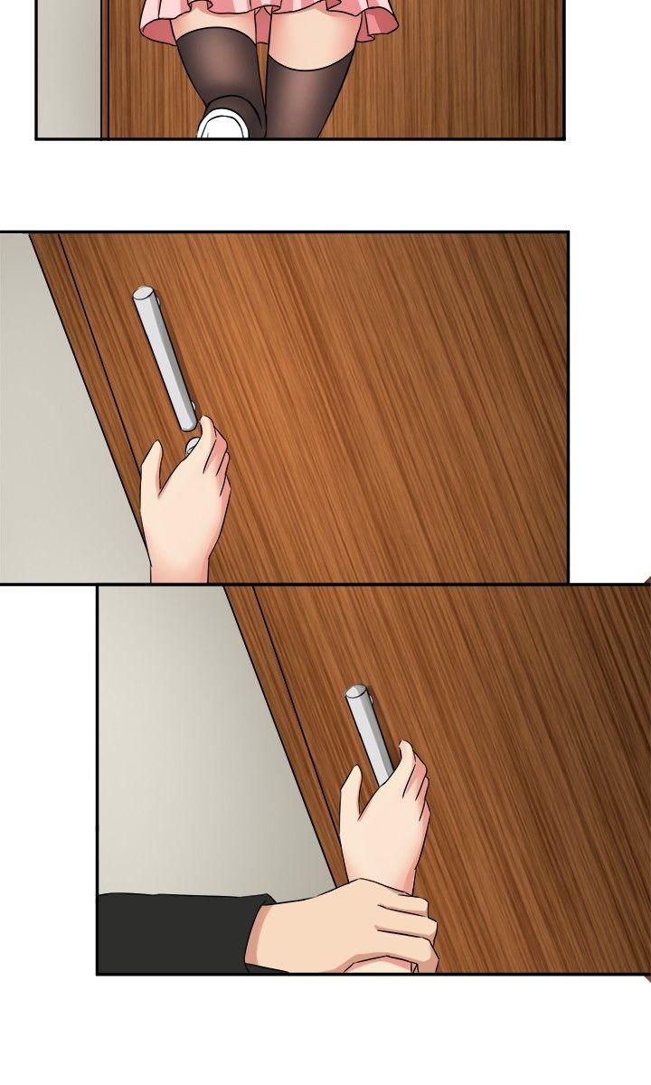 甜美好声音第2话P14