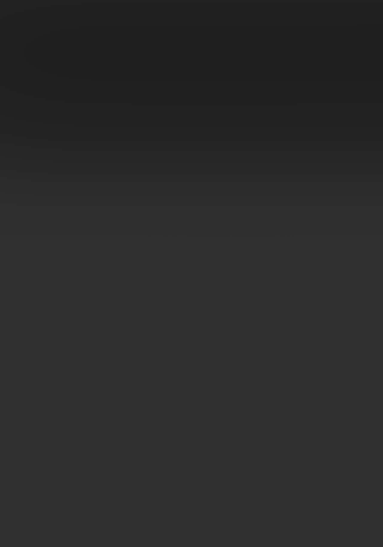 (氷室しゅんすけ)] 君と夏の秘蜜全集P30