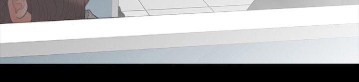 Revenge第2话-无法信任的警察P37