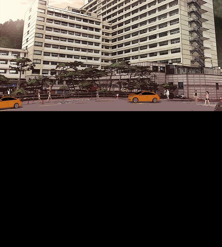 Revenge第2话-无法信任的警察P16