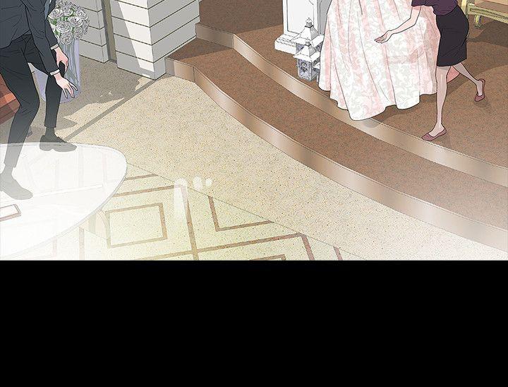 Revenge第3话-守护幸福P22