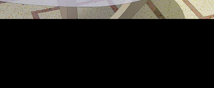 Revenge第3话-守护幸福P28