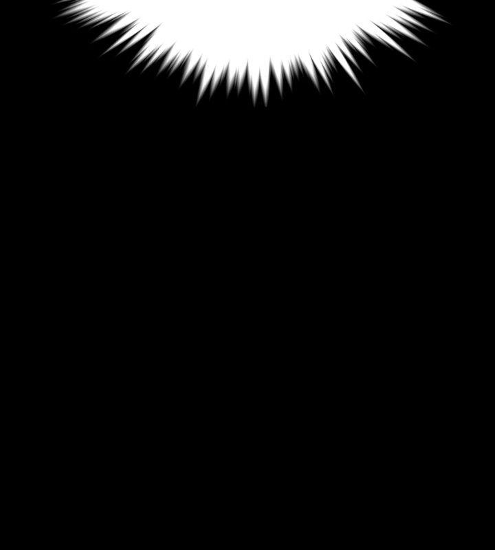 Revenge第3话-守护幸福P4