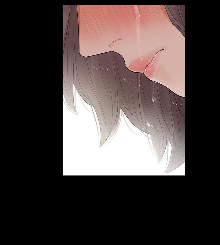 Revenge第4话-高主任的威胁P19