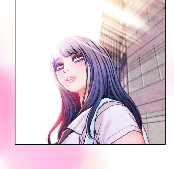 S商店的她S商店的她：1P54