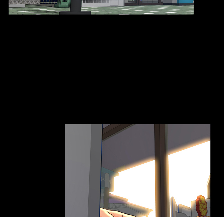 S商店的她S商店的她：1P6