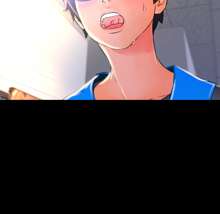 S商店的她S商店的她：1P44