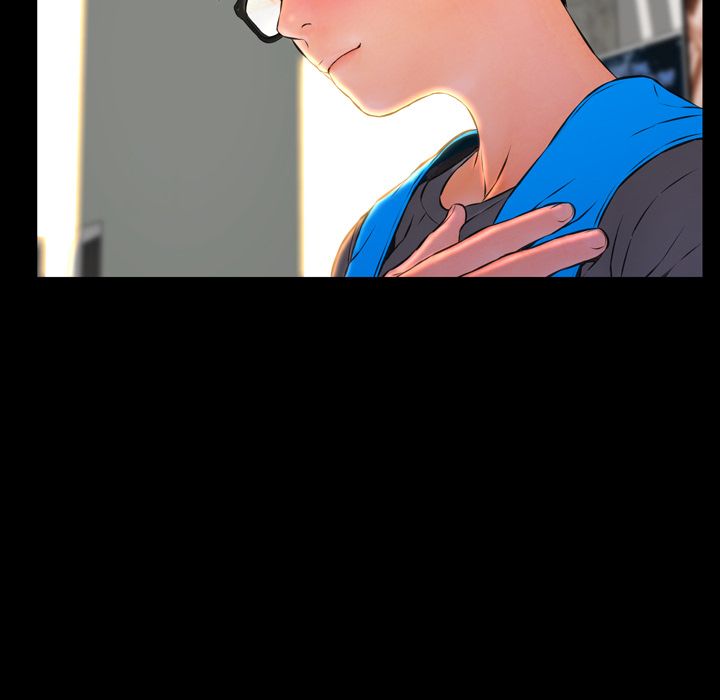 S商店的她S商店的她：1P78