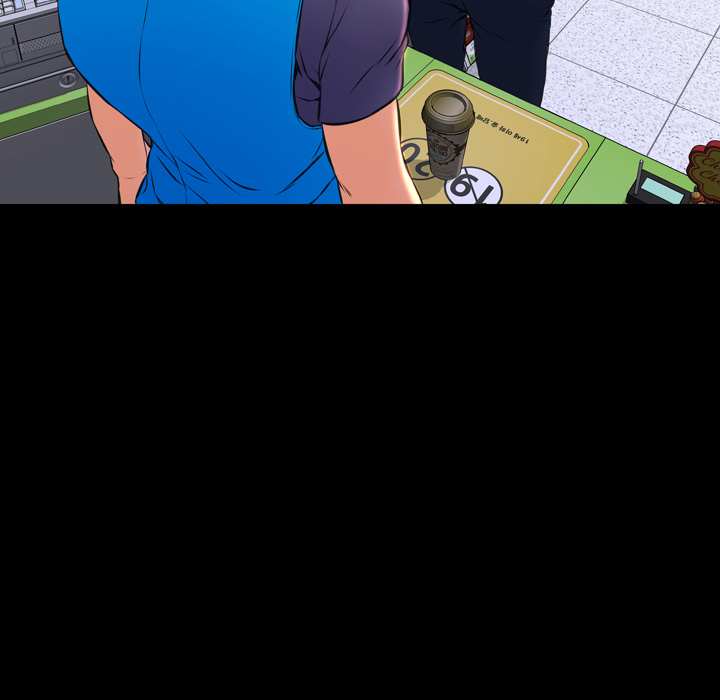 S商店的她S商店的她：1P16