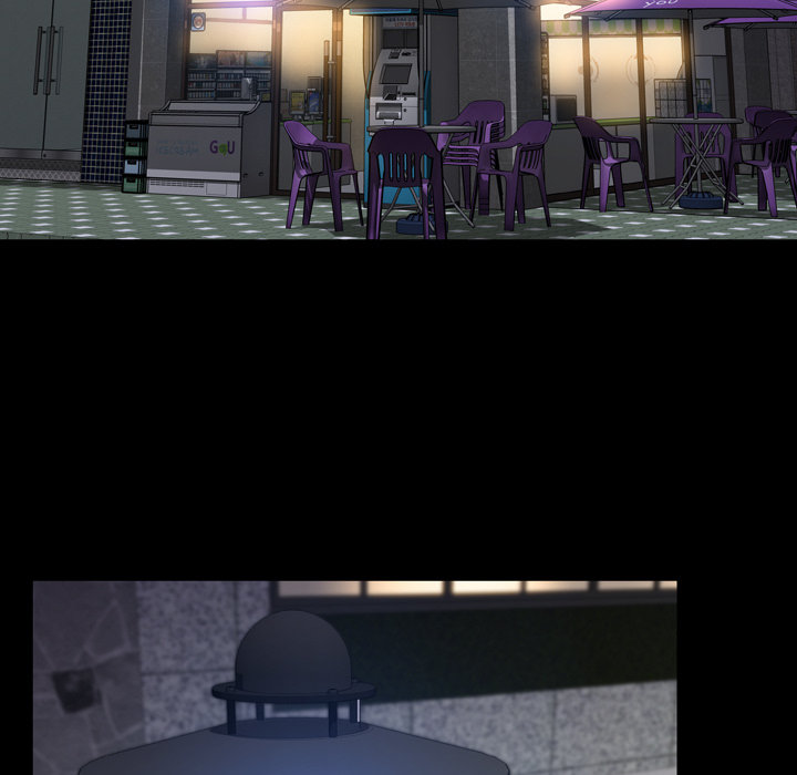 S商店的她S商店的她：1P81