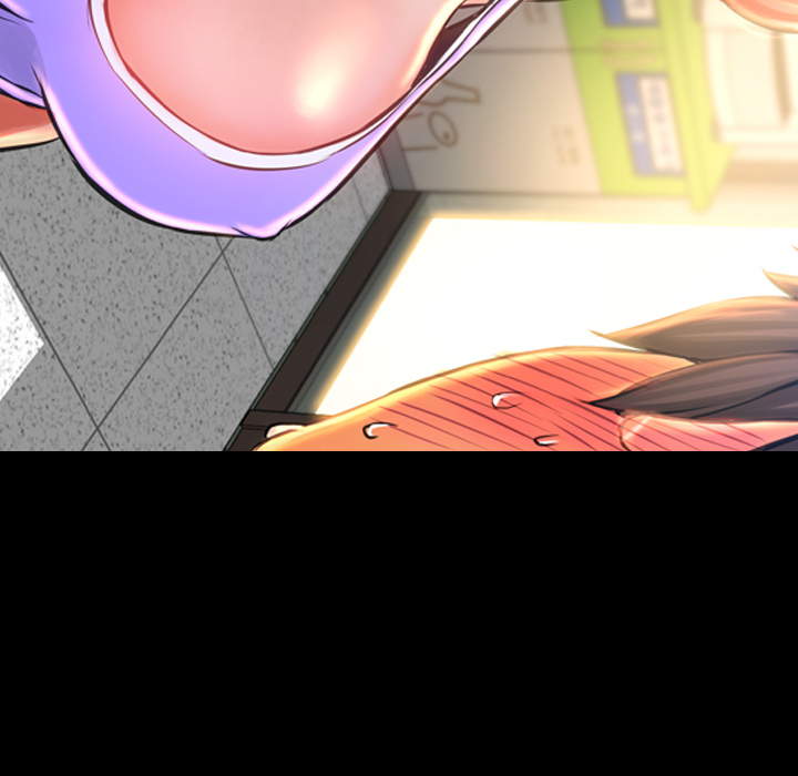 S商店的她S商店的她：1P20