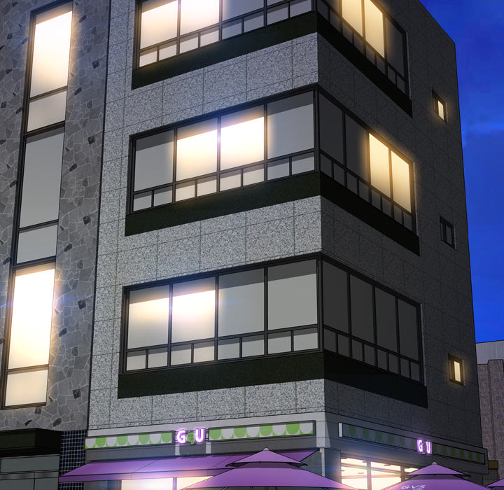 S商店的她S商店的她：1P80