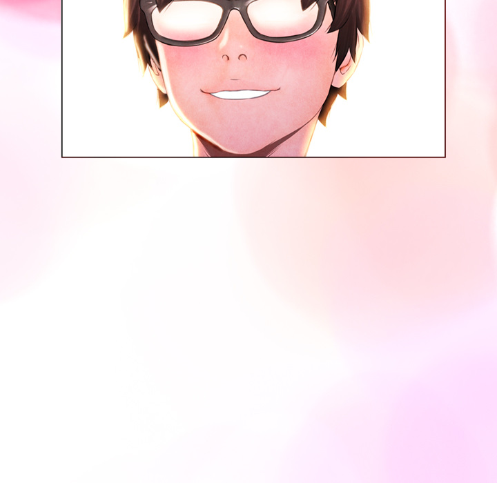 S商店的她S商店的她：1P59