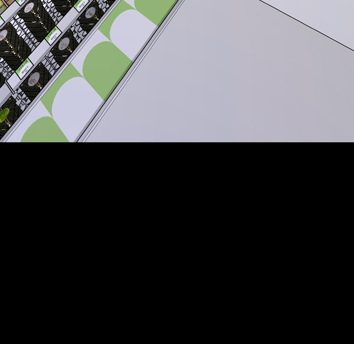 S商店的她S商店的她：1P10