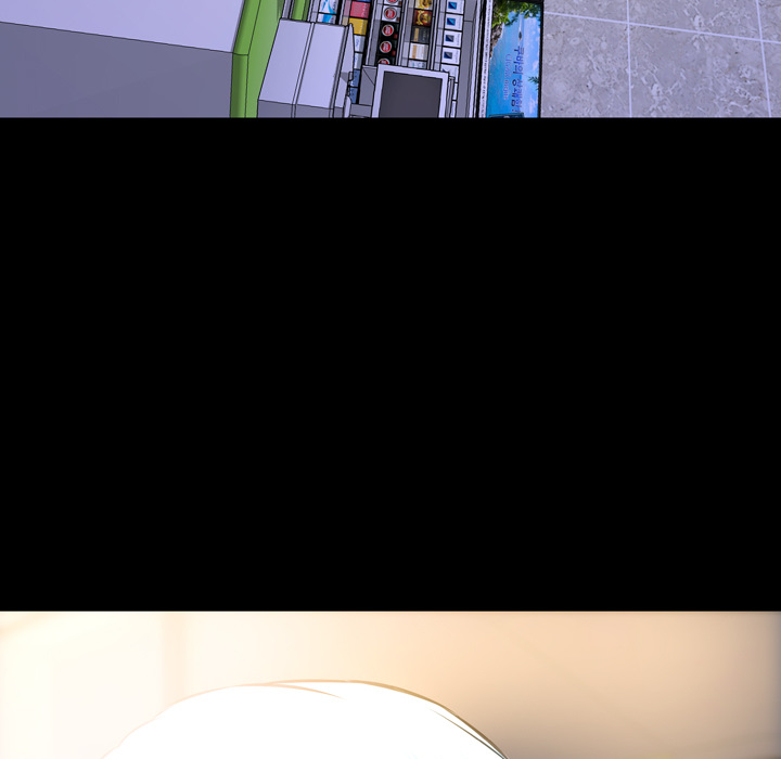 S商店的她S商店的她：1P50